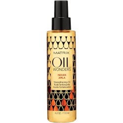 MATRIX OIL WONDERS 150ml INDIAN AMLA