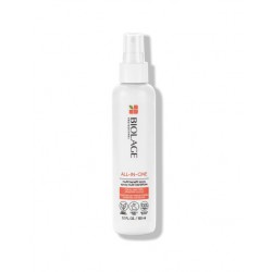 BIOLAGE STYLING ALL IN ONE SPRAY 150ml