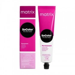 MATRIX SOCOLOR BEAUTY TINTA 90ml