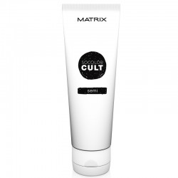 MATRIX SOCOLOR CULT COLORAZIONE DIRETTA 118ml