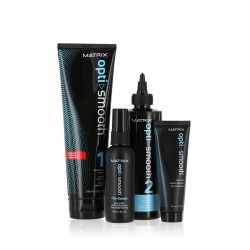 MATRIX OPTISMOOTH KIT STIRANTE 240+240ml