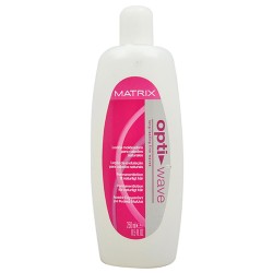 MATRIX OPTIWAVE PERMANENTE LIQUIDA 250ml