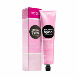 MATRIX COLOR SYNC TINTA90ml