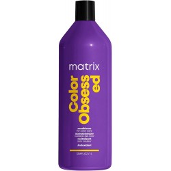 MATRIX COLOR OBSESSED CONDITIONER 1000ml
