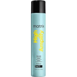 MATRIX AMPLIFY HIGH HAIRSPRAY FIRM HOLD 400ml