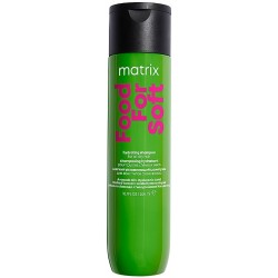 MATRIX FOOD FOR SOFT SHAMPOO 300ml
