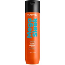 MATRIX MEGA SLEEK SHAMPOO 300ml