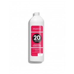 MATRIX OSSIGENO 1000ml 20VOL
