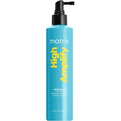 MATRIX AMPLIFY HIGH WONDER BOOST 250ml