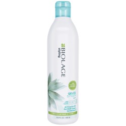 BIOLAGE STYLING GELEE 500ml