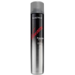 MATRIX VAVOOM SPRAY FREEZING 500ml