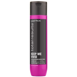 MATRIX KEEP ME VIVID CONDITIONER 250ml