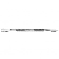 AURORE SPINGIPELLE DOPPIO INOX 34050