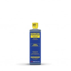 BARBICIDE LIQUIDO DISINFETTANTE 500ml