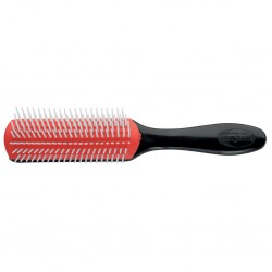 DENMAN SPAZZOLA D3 7FILI CLASSIC 41602