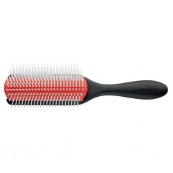 DENMAN SPAZZOLA D4 9FILI CLASSIC 41604