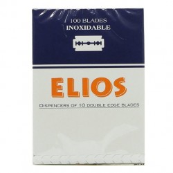 LAMA ELIOS 110pz