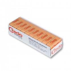 CREDO LAMA ORIGINAL CONF.100pz