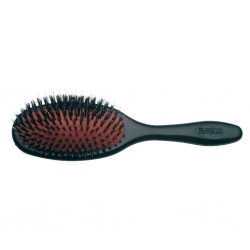 DENMAN SPAZZOLA GROOMING 41544