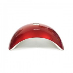 AURORE LAMPADA UV/LED PRO204 36W