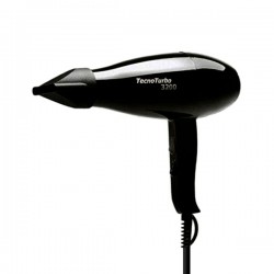 TECNOTURBO PHON 3200