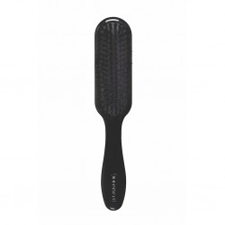 DENMAN SPAZZOLA BRUSH FADE