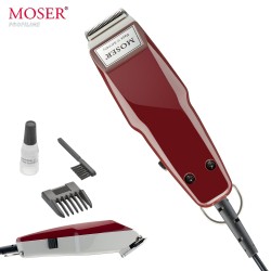 MOSER TOSATRICE MINI 1400