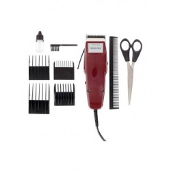 MOSER TOSATRICE KIT 1400