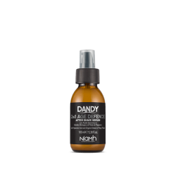 NIAMH DANDY CREMA VISO 2in1 AGE DEFENCE 100ml