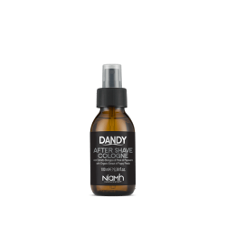 NIAMH DANDY AFTER SHAVECOLOGNE 100ml SPRAY