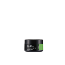 NIAMH DANDY WATER POMADE5 100ml ANTI-GRAVITY