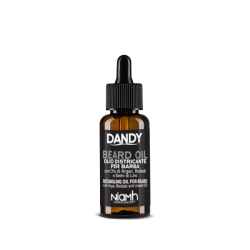 NIAMH DANDY BEARD OIL 70ml