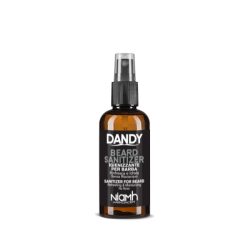 NIAMH DANDY IGIENIZZANTE BARBA 100ml