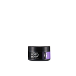 NIAMH DANDY CREAM POMADE 100ml