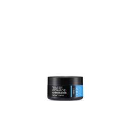 NIAMH DANDY WATER POMADE3 100ml EXTREME SHINE