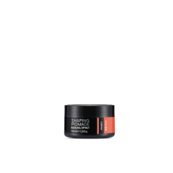 NIAMH DANDY SHAPING POMADE 100ml