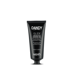 NIAMH DANDY GLIDE GEL RASATURA 100ml
