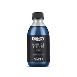 NIAMH DANDY LOTION HAIRICE 250ml