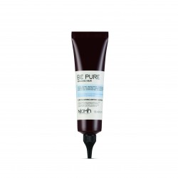 NIAMH BEPURE SCRUB DETOX 150ml