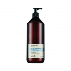 NIAMH BEPURE SH 1L DETOX