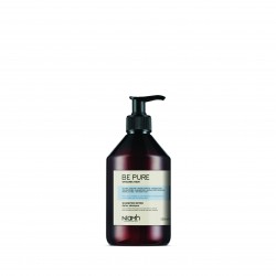 NIAMH BEPURE SH 500ml DETOX