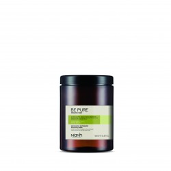 NIAMH BEPURE MASQUE 1000ml NUTRIENTE