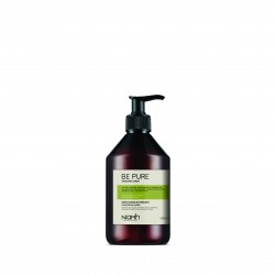 NIAMH BEPURE MASQUE 500ml NUTRIENTE