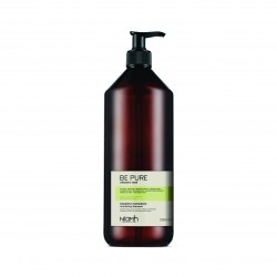 NIAMH BEPURE SH 1L NUTRIENTE