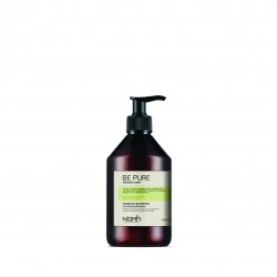 NIAMH BEPURE SH 500ml NUTRIENTE