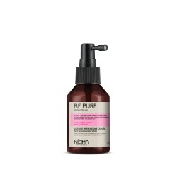 NIAMH BEPURE LOZIONE 150ml CADUTA