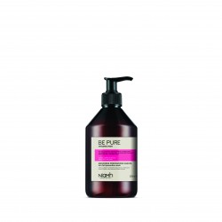 NIAMH BEPURE MASQUE 500ml CADUTA