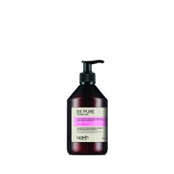 NIAMH BEPURE SH 500ml CADUTA