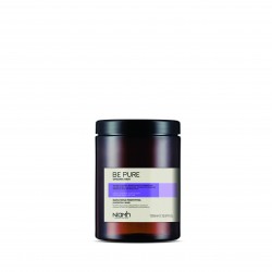 NIAMH BEPURE MASQUE 1000ml PROTETTIVA