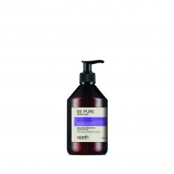 NIAMH BEPURE MASQUE 500ml PROTETTIVA